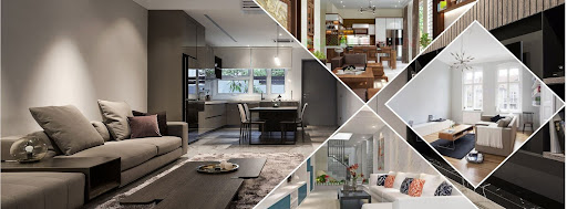  Thiết Kế Thi Công Nội Thất