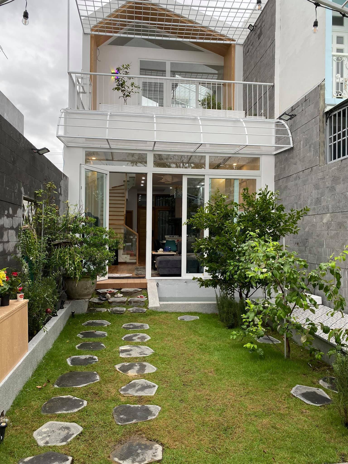 Danh sách đơn vị thiết kế nhà ở uy tín tại Đà Nẵng (Cập nhật 2024)