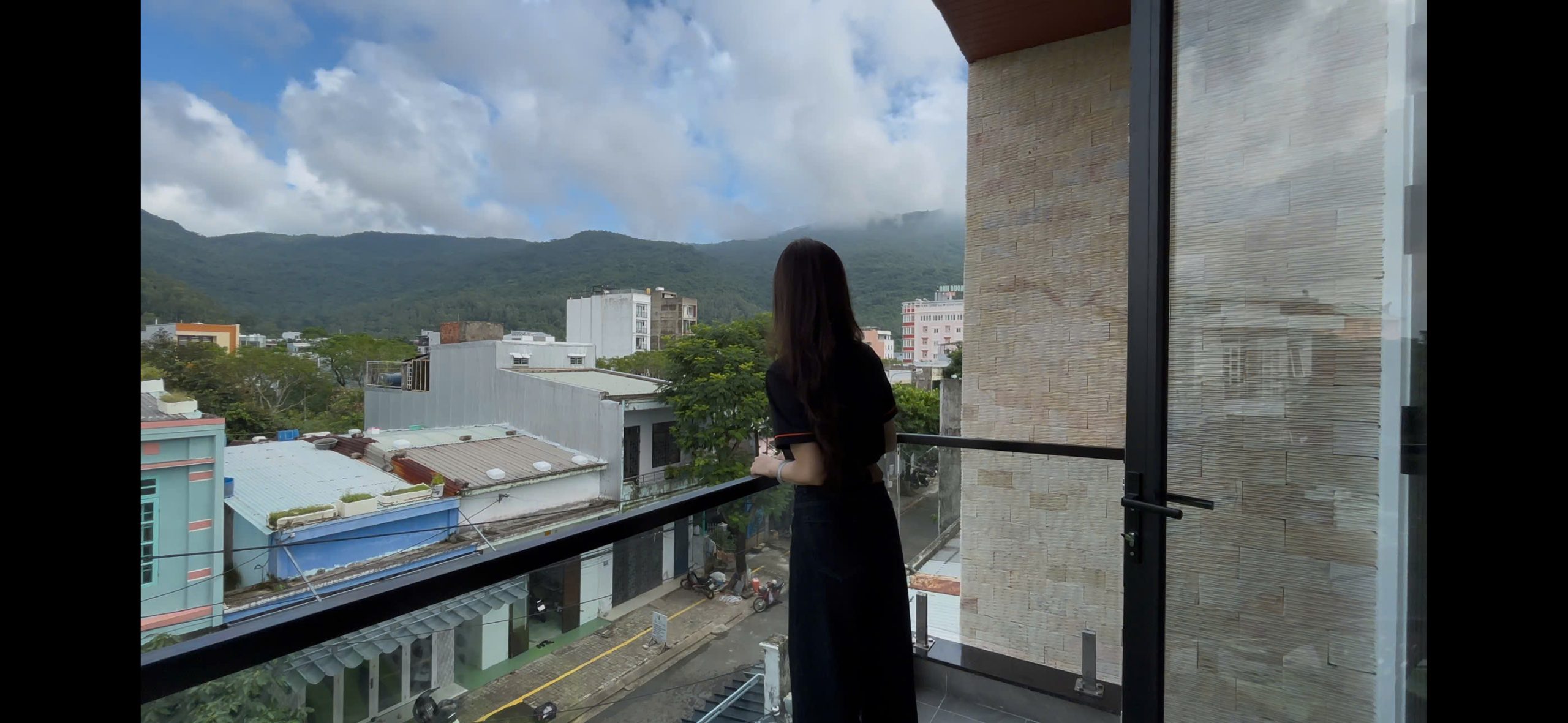 Hoàn thiện công trình tại Nguyễn Đăng Tuyển