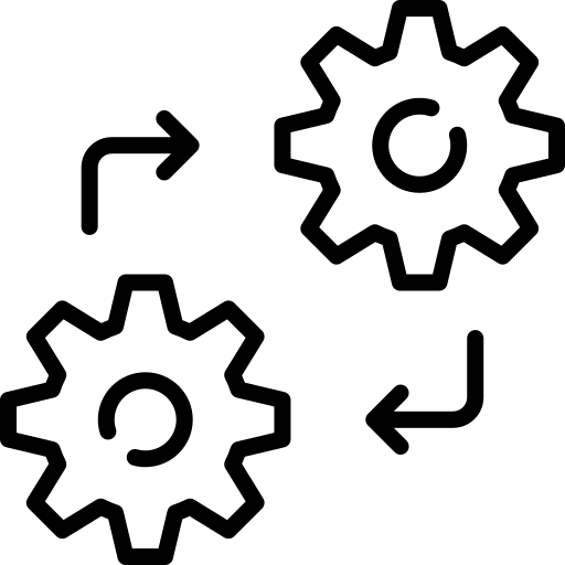 demo 3