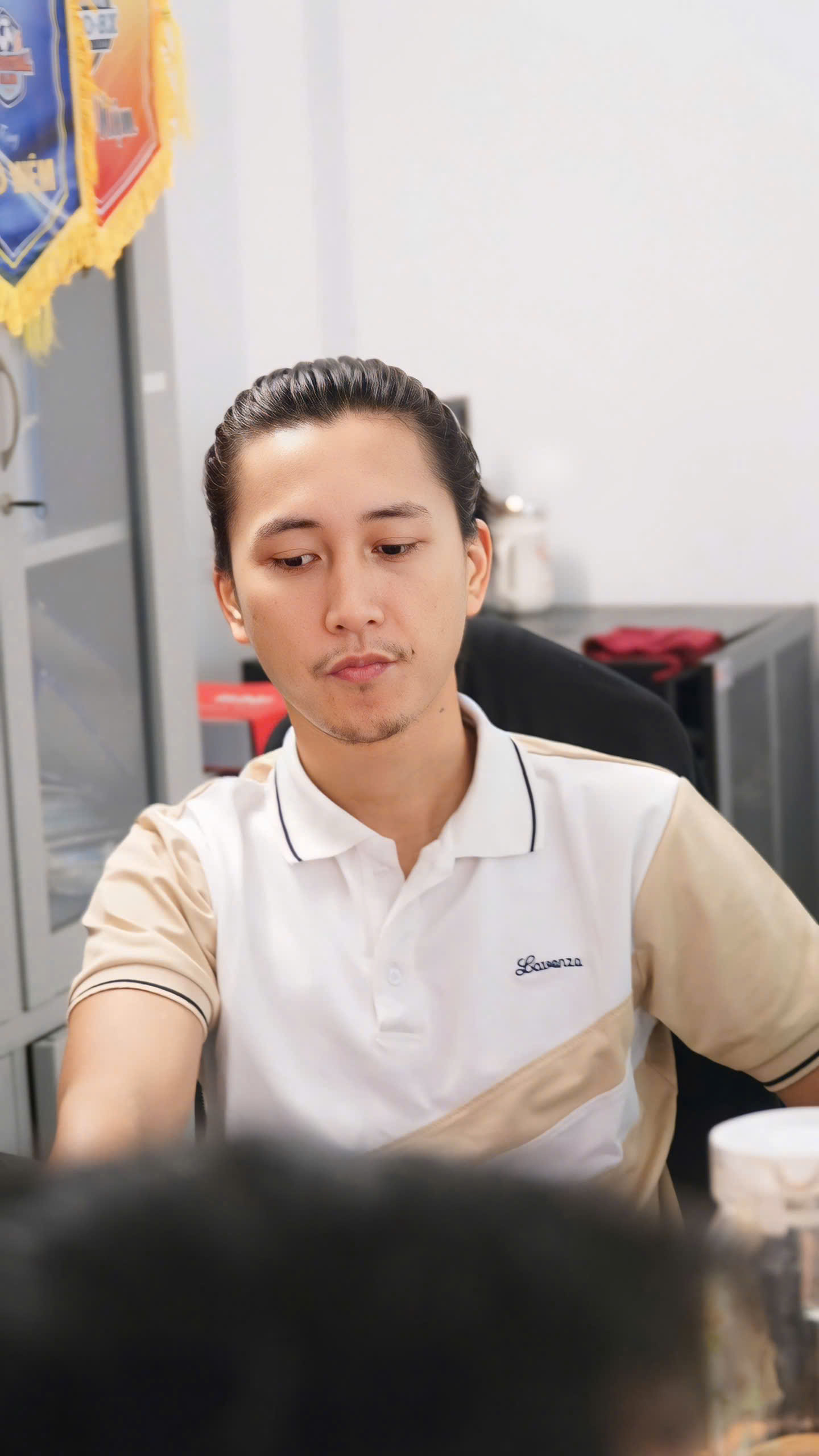 Nguyen Arc