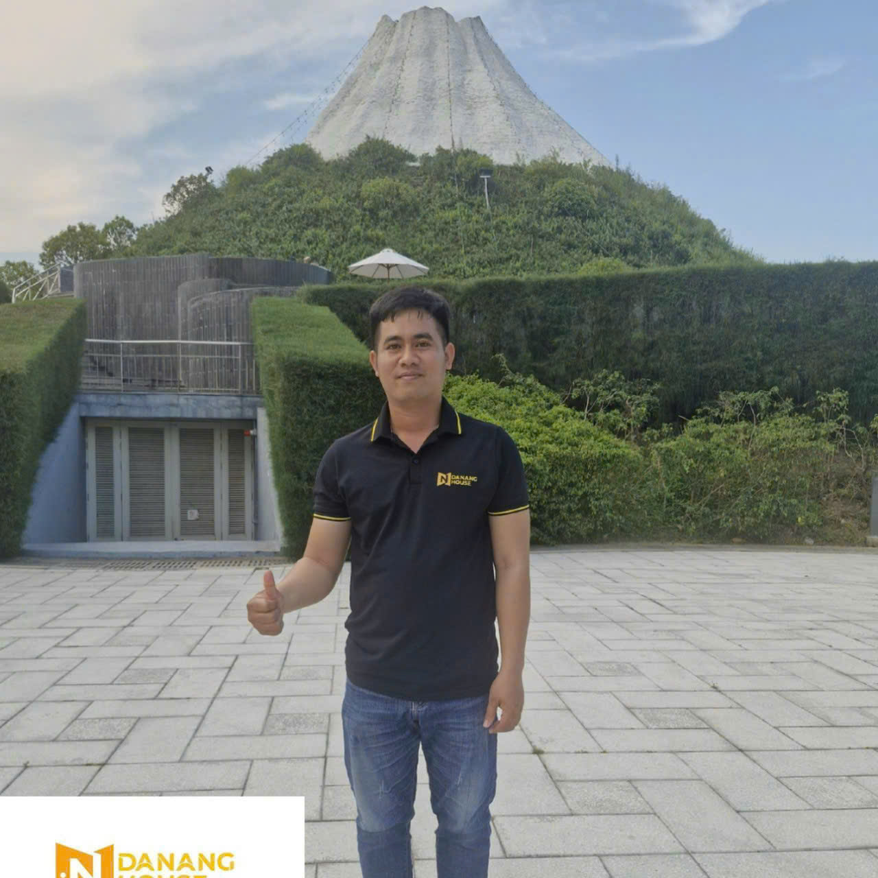 Nguyễn Phú Hậu