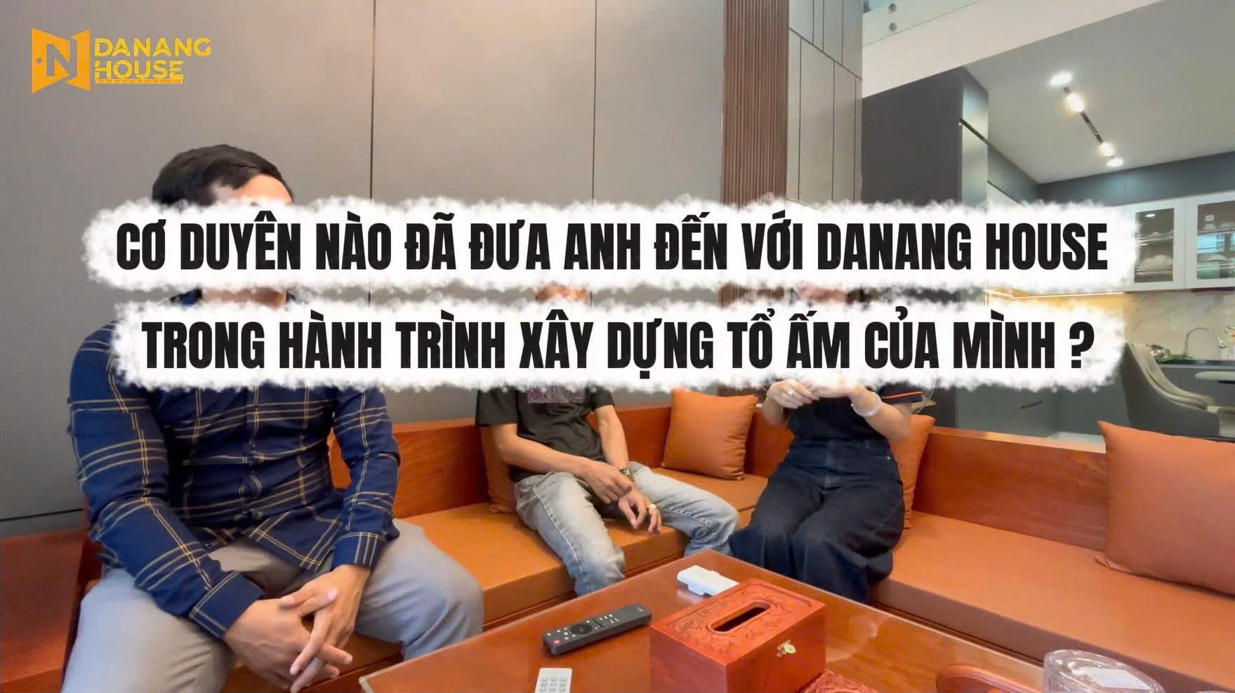 Testimonial video thumbnail
