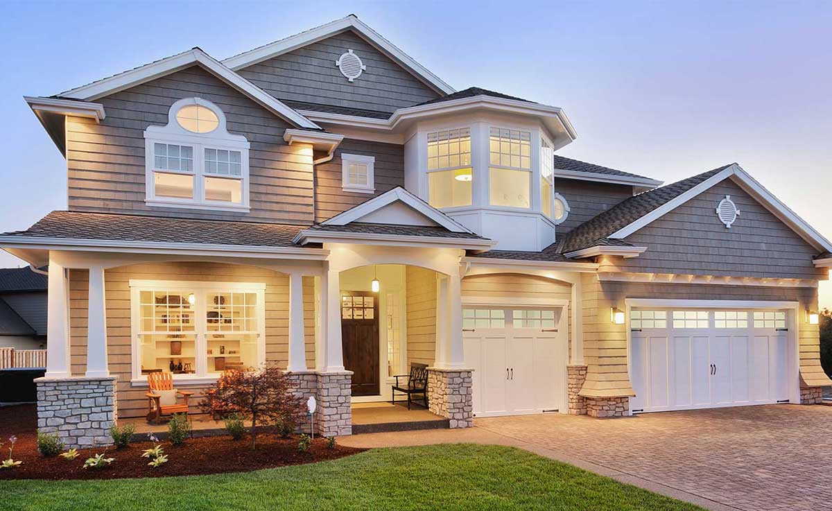 Thi Công Nhà Phố Hiện Đại Tại Đà Nẵng – Giải Pháp Xây Nhà Trọn Gói Bền Đẹp Cùng DaNang House